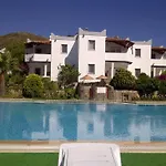 מלון דירות My House Bodrum
