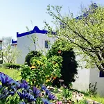 My House Bodrum *