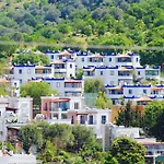 My House Bodrum מלון דירות *