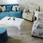 My House Bodrum מלון דירות