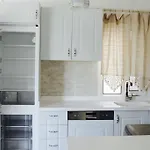 My House Bodrum * גומושלוק