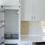 My House Bodrum מלון דירות *