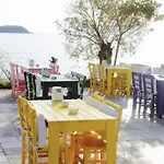 My House Bodrum *