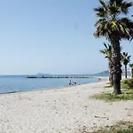 My House Bodrum * גומושלוק