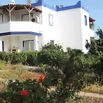 My House Bodrum גומושלוק
