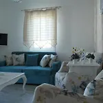 My House Bodrum מלון דירות *