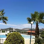 My House Bodrum