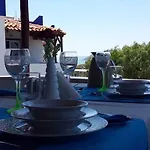 My House Bodrum