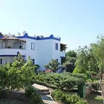 My House Bodrum * גומושלוק