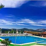 My House Bodrum