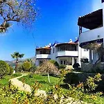 My House Bodrum