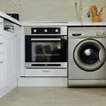 My House Bodrum מלון דירות גומושלוק