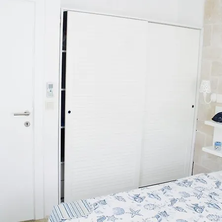 My House Bodrum * Gumusluk