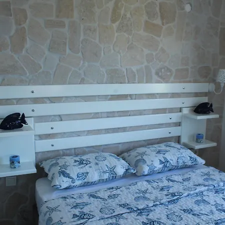 My House Bodrum