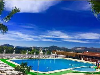 My House Bodrum