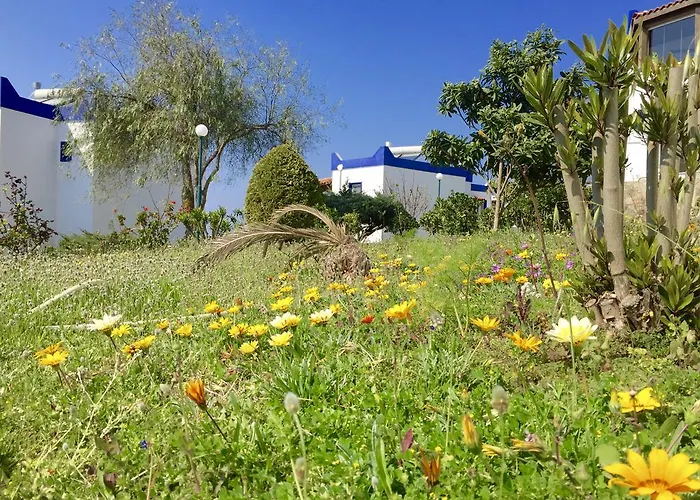 My House Bodrum