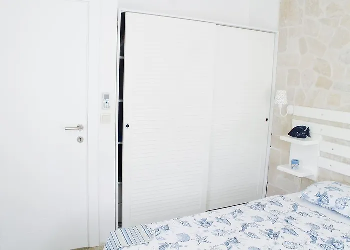 My House Bodrum * Gümüşlük