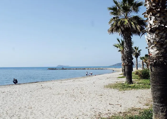 My House Bodrum * Gümüşlük