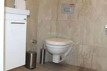 My House Bodrum * Gümüşlük