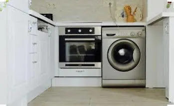 My House Bodrum アパートホテル ギュムシュルク