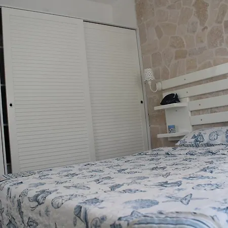 My House Bodrum Apart Otel Gümüşlük