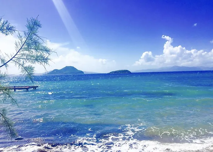 My House Bodrum * Gumusluk