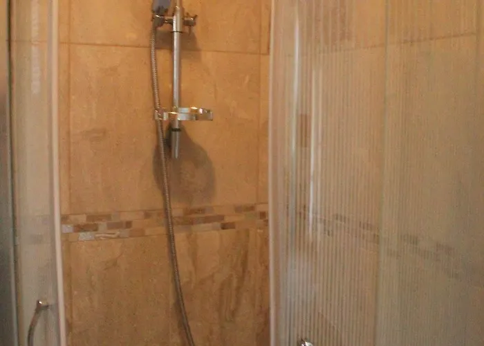 Aparthotel My House Bodrum Gumusluk